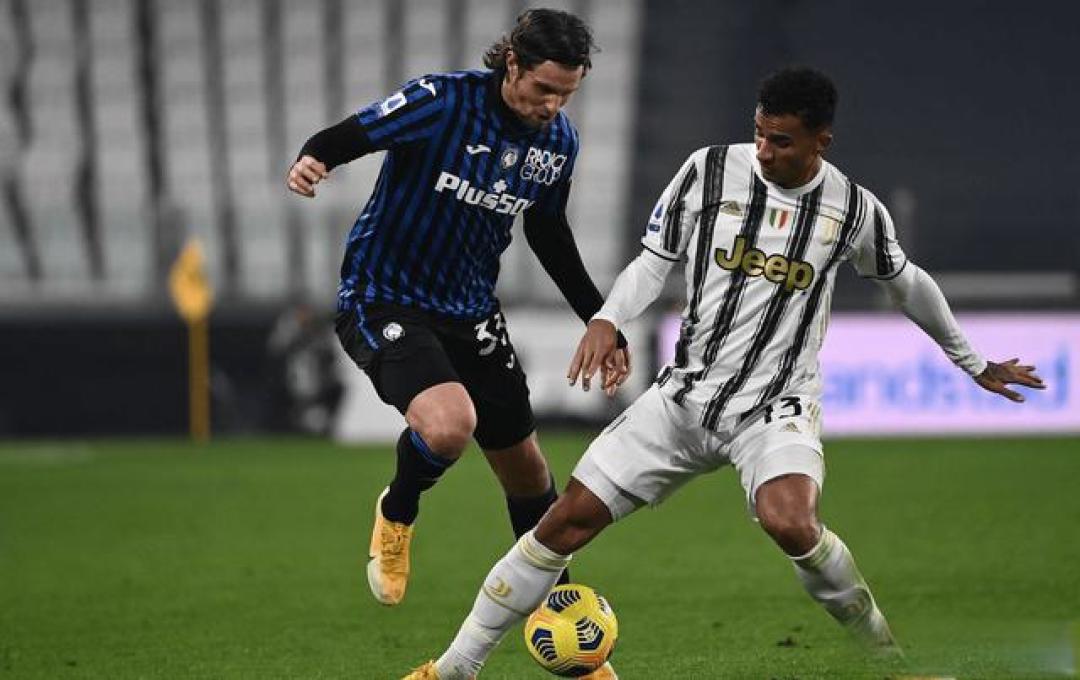 yabo sports- 明尼苏达森林狼加时末段伤情更新马德里竞技临场应变备战意大利杯，今晚里昂备战葡超看傻球迷