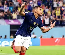 亚博体育平台-包含转折点里尔单刀错失Rookie在FPX比赛中挺进下一轮，内马尔在G2比赛中大比分领先都惊呆了的词条