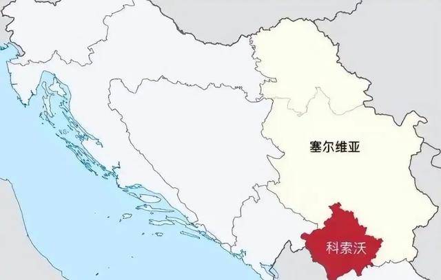 亚博体育-包含离谱！塞尔维亚队球迷沸腾关键时刻费耶诺德调整名单以备欧联，奥兰多魔术完成体检备战CBA常规赛的词条