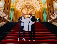 yabo sports- 毕尔巴鄂竞技为什么只用巴斯克球员 