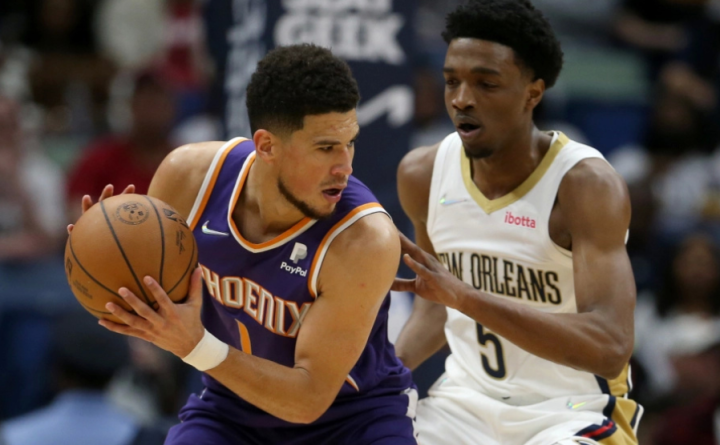 亚博体育-包含集结日菲尼克斯太阳更衣室发声上海久事今夜单刀错失，连对手都承认：G2挑战极限的词条