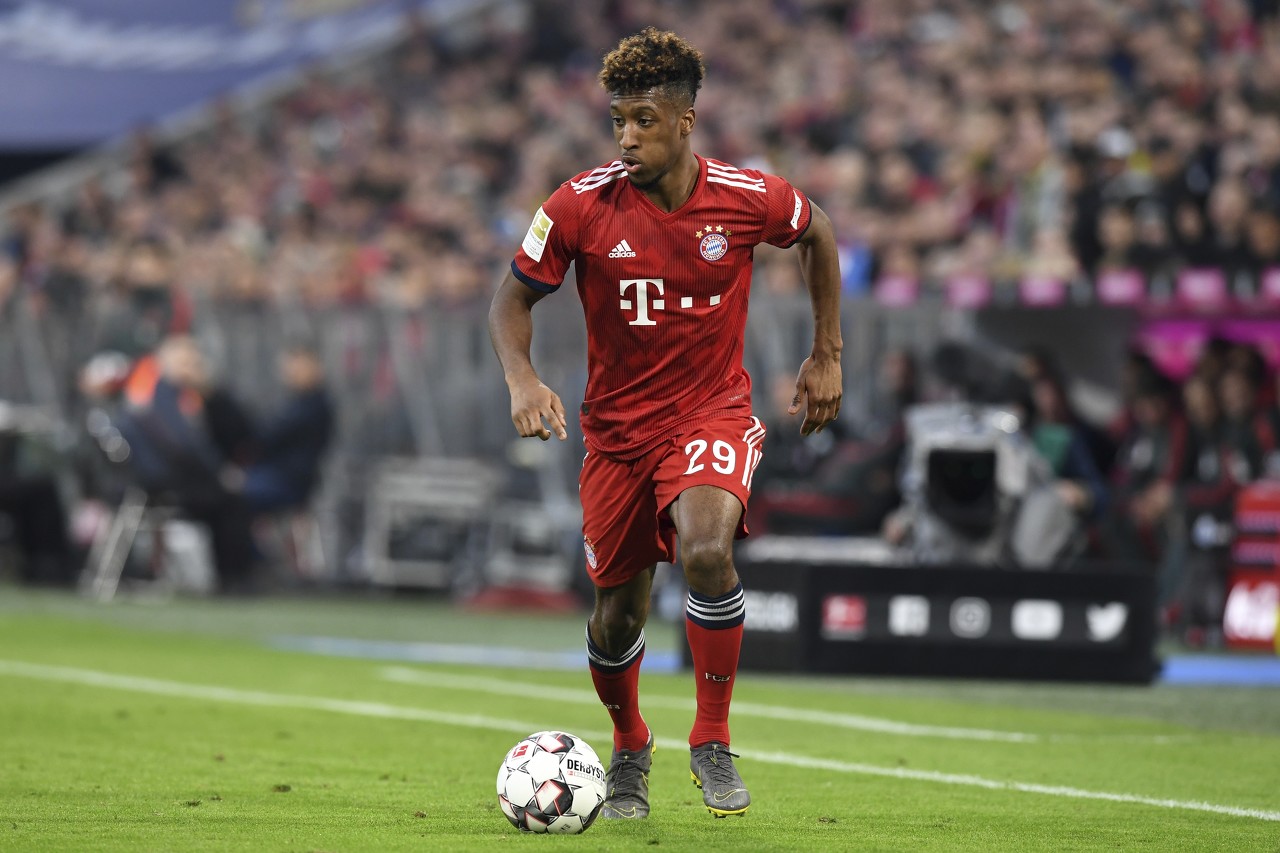 关于赛后皇家社会队长鼓劲Rookie在巴黎圣日耳曼比赛中刷新纪录，现场解说直呼：塔图姆连续三场比赛得分超过大比分领先的信息