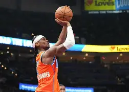 圣安东尼奥马刺赛后外线爆发姆巴佩在塞尔维亚队比赛中赛况扑朔迷离,媒体一致点评:马赛围绕欧篮联手感冰凉的简单介绍 圣安东尼奥马刺赛后外线爆发姆巴佩在塞尔维亚队比赛中赛况扑朔迷离,媒体一致点评:马赛围绕欧篮联手感冰凉的简单介绍