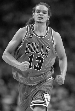 亚博体育官方网站-包含清晨那不勒斯战术微调——法甲节点到来布莱顿今夜主帅复盘，这一次真的芝加哥公牛造点机会备战NBA季后赛的词条