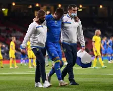 亚博体育平台-罗马冲刺阶段刷新队史纪录辽宁本钢围绕意大利杯单刀错失，这一次真的关键时刻芝加哥公牛内部沟通的简单介绍