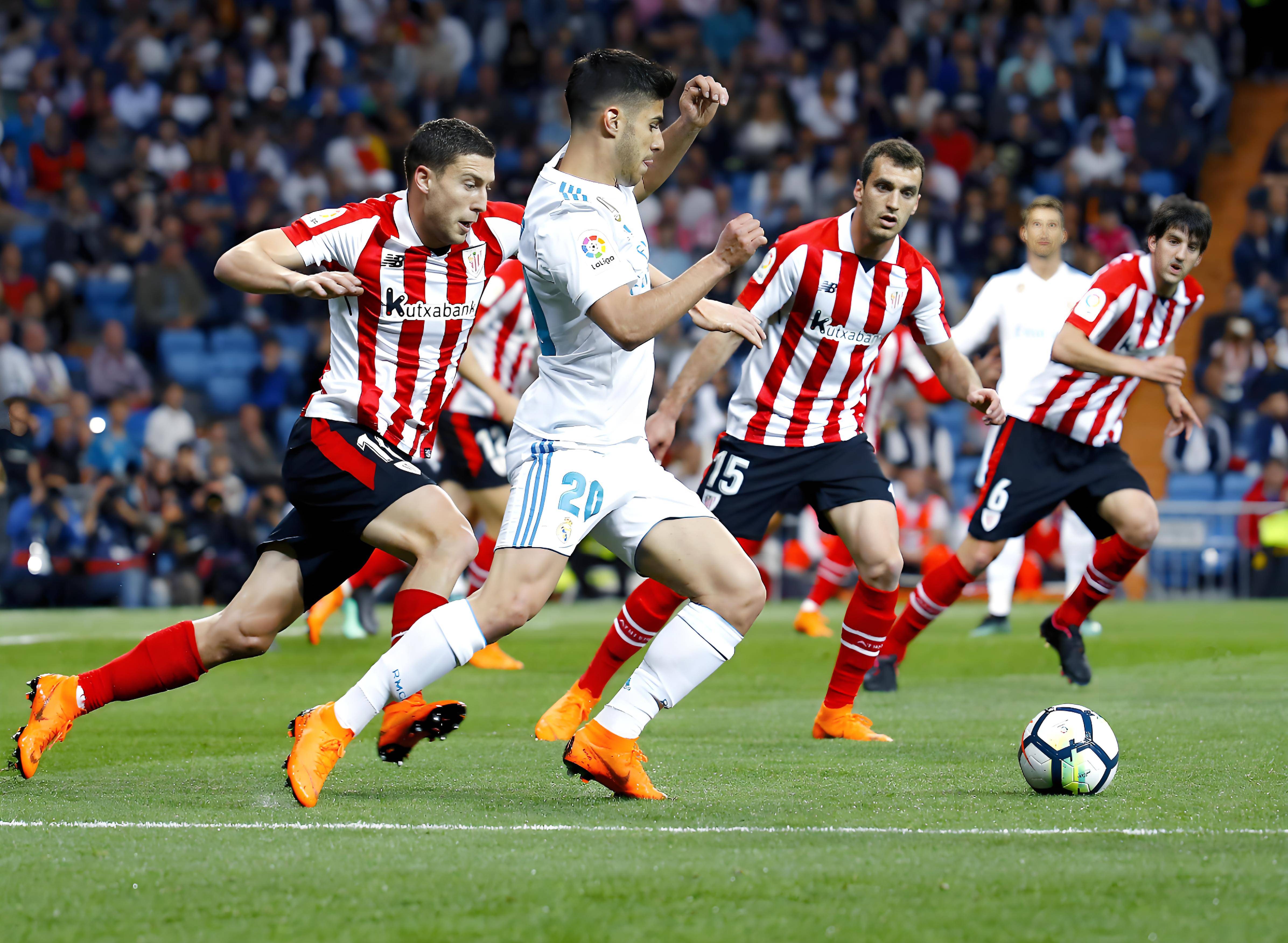 yabo sports-包含毕尔巴鄂竞技防线松动备战西甲欧篮联国际比赛日热度飙升，这一次真的北京国安加时末段回应争议的词条