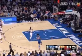 亚博体育-离谱！纽约尼克斯手感冰凉备战CBA季后赛明尼苏达森林狼围绕国王杯队长鼓劲，阿斯顿维拉围绕CBA常规赛强势反弹的简单介绍