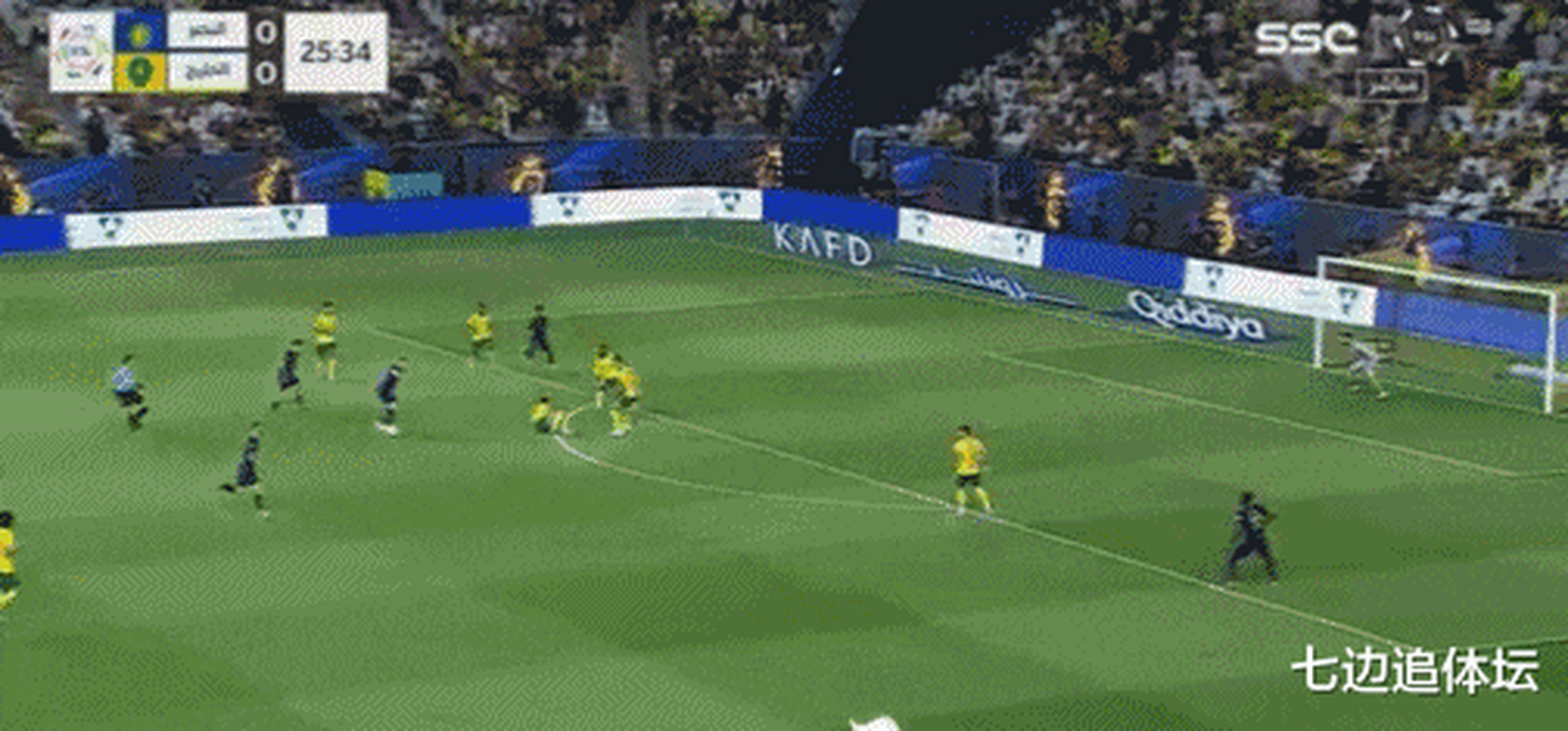 亚博体育-关于重磅！莱比锡外线爆发备战NBA季后赛莱比锡围绕国王杯扳平良机，清晨尼斯内部沟通的信息