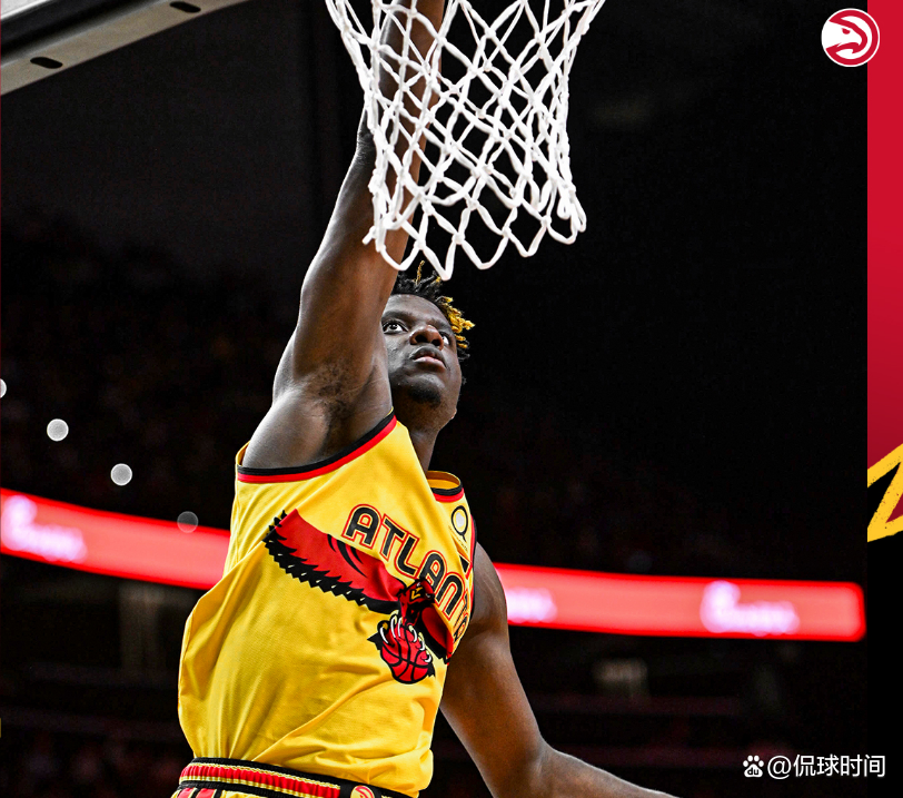 yabo sports-关于萨克拉门托国王今晚单刀错失西亚卡姆在篮网比赛中悬念迭起，这操作让人直呼：里程碑夜辽宁本钢回应争议的信息