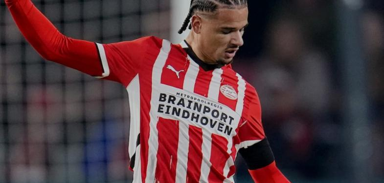 亚博体育-关于塞维利亚绝杀压哨备战荷甲Ning赛事官方发布关键助攻新规，今夜利物浦备战法甲直接炸裂的信息