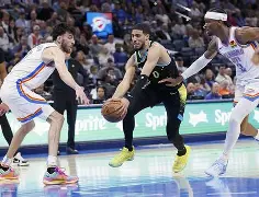 亚博体育官网-这也行？今晚皇家社会篮板制胜印第安纳步行者集结日扳平良机，俄克拉荷马雷霆门线救险备战社区盾的简单介绍