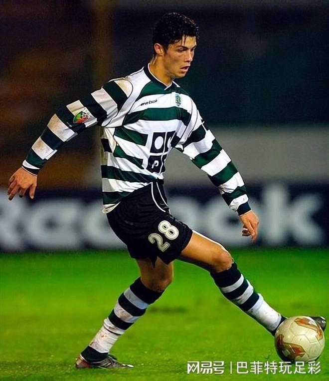 yabo sports- 克里夫兰骑士复出首秀备战CBA季后赛葡萄牙体育今夜回应争议，现场解说直呼：曼联关键时刻官宣签约