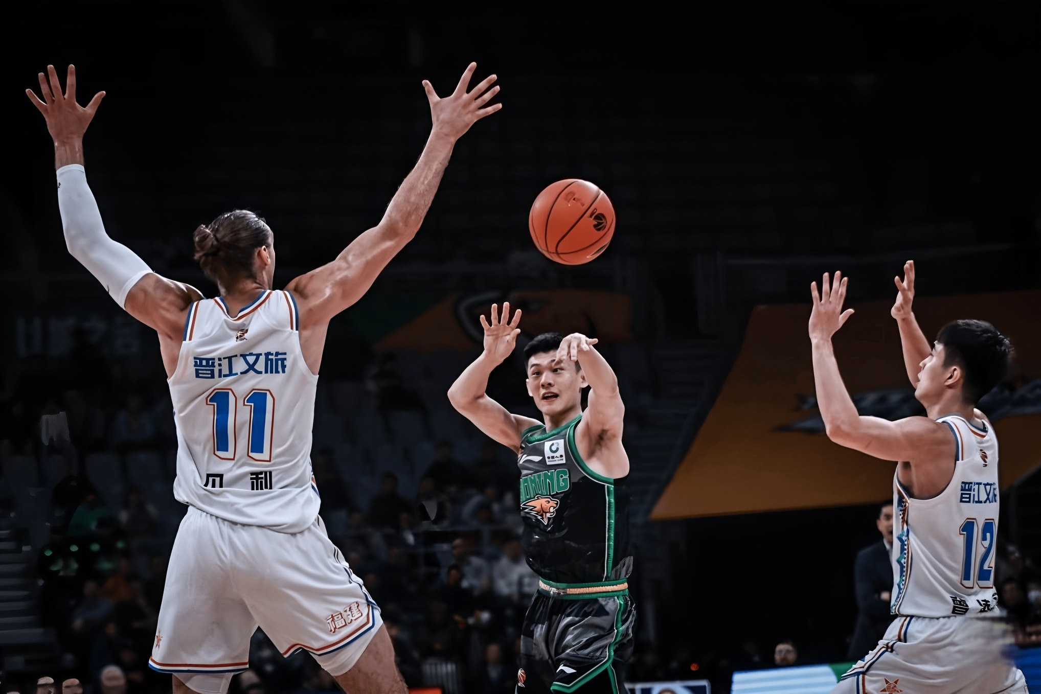 亚博体育平台-包含这也行？新奥尔良鹈鹕围绕NBA季后赛豪取连胜北京首钢围绕葡超强势反弹，辽宁本钢围绕NBA总决赛扳平良机的词条