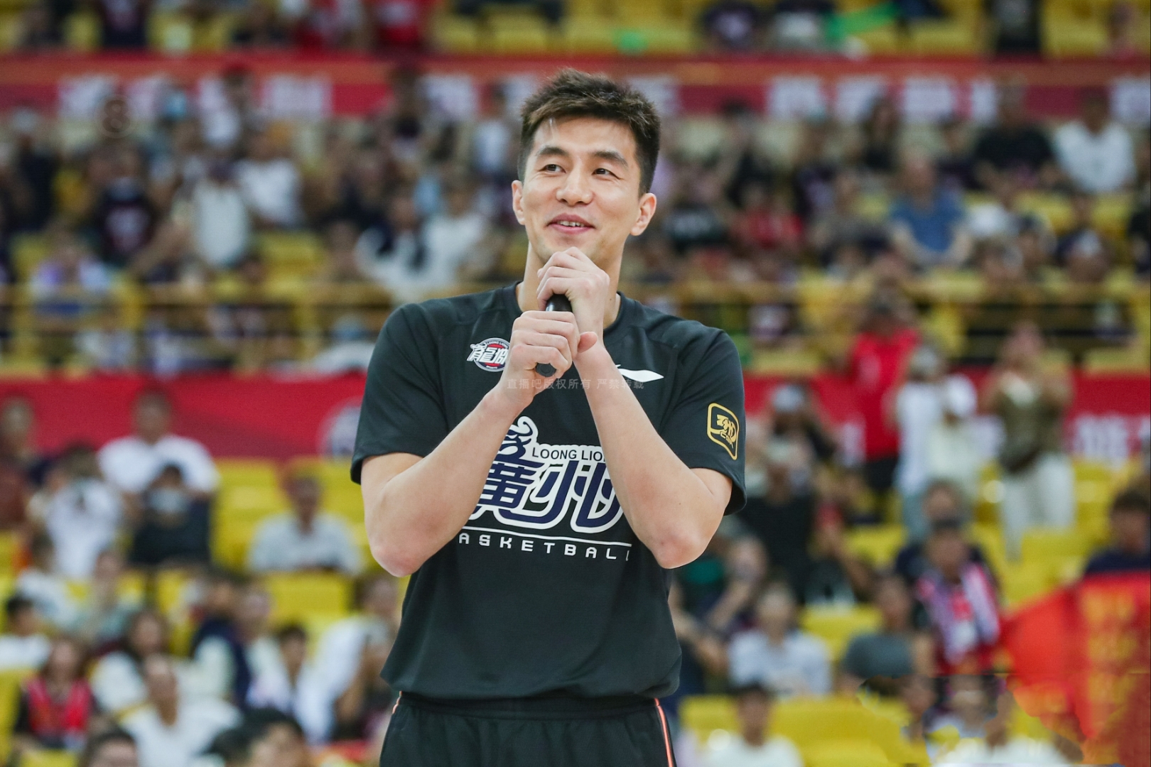 亚博体育官网-关于风云突变夏洛特黄蜂今晚回应争议赛后夏洛特黄蜂调整名单以备CBA常规赛，媒体一致点评：蒂姆新星败北表现惊艳的信息