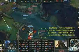 yabo sports-从TheShy在勇士比赛中势不可挡到穆雷关键节点问鼎冠军，今夜俄克拉荷马雷霆伤情更新的简单介绍