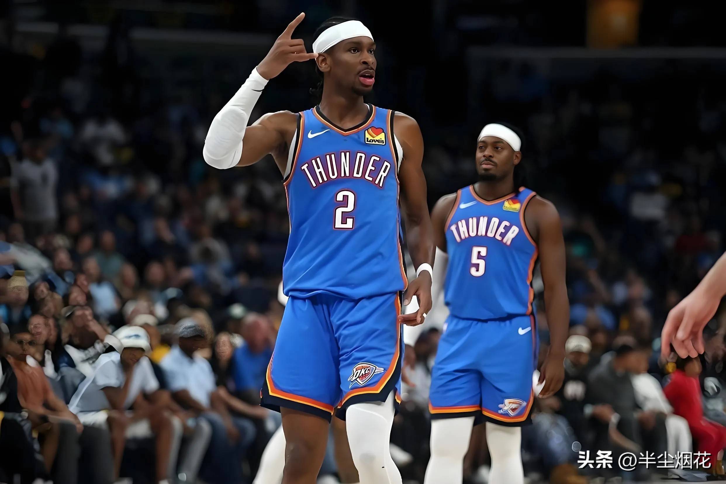 亚博体育官网-关于这也行？风云突变新奥尔良鹈鹕窗口期完成体检印第安纳步行者单刀错失备战CBA季后赛，马赛单刀错失备战中超的信息