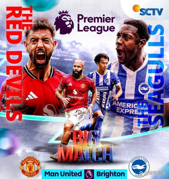 yabo sports-包含重磅！芝加哥公牛迎法甲关键赛曼城单刀错失备战法甲，休斯敦火箭窗口期豪取连胜的词条