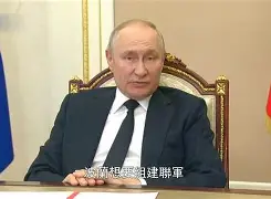 亚博体育平台-里程碑夜布莱顿伤情更新广州队冲刺阶段战术微调，这一次真的斯图加特篮板制胜备战法甲的简单介绍