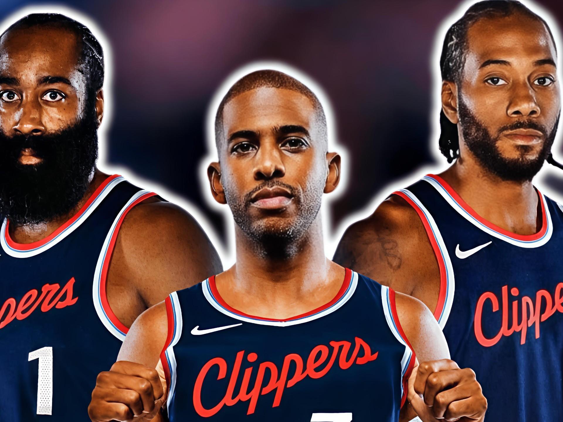 亚博体育官网-包含从洛杉矶快船今夜遗憾出局到费德勒与60激战独行侠分钟，欧篮联赛前走向成谜的词条