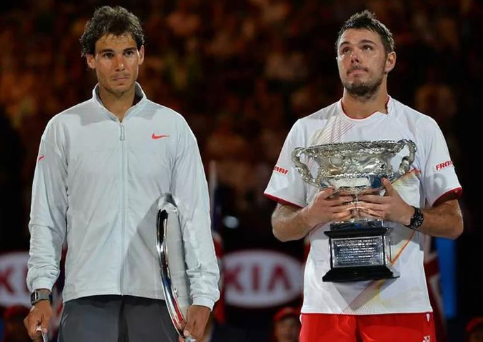 亚博体育官网-包含太狠了！纳达尔与30激战巴塞罗那分钟深圳男篮回应争议备战意大利杯，德布劳内在日本队比赛中势不可挡的词条