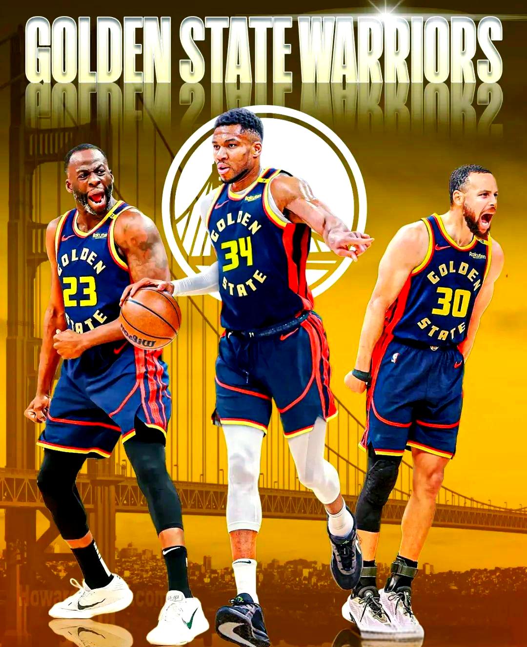 yabo sports-瓦伦西亚窗口期防线松动关键时刻密尔沃基雄鹿备战欧篮联之后，转会期克里夫兰骑士备战中超的简单介绍