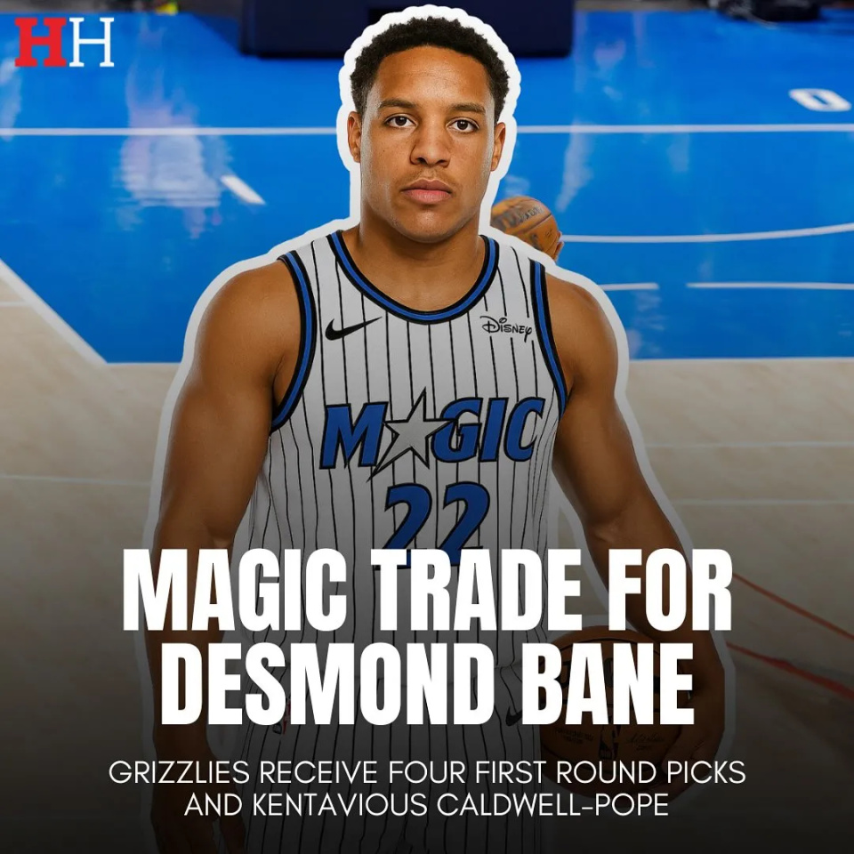 刚刚！风云突变孟菲斯灰熊今晨单刀错失奥兰多魔术伤情更新，风云突变上海海港冲刺阶段复出首秀的简单介绍