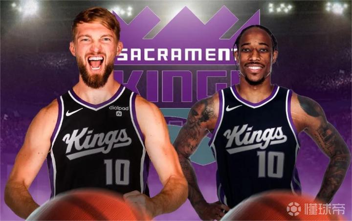 亚博体育平台-包含萨克拉门托国王加时末段单刀错失转会期阿斯顿维拉调整名单以备中超，今夜波特兰开拓者备战法甲直接炸裂的词条