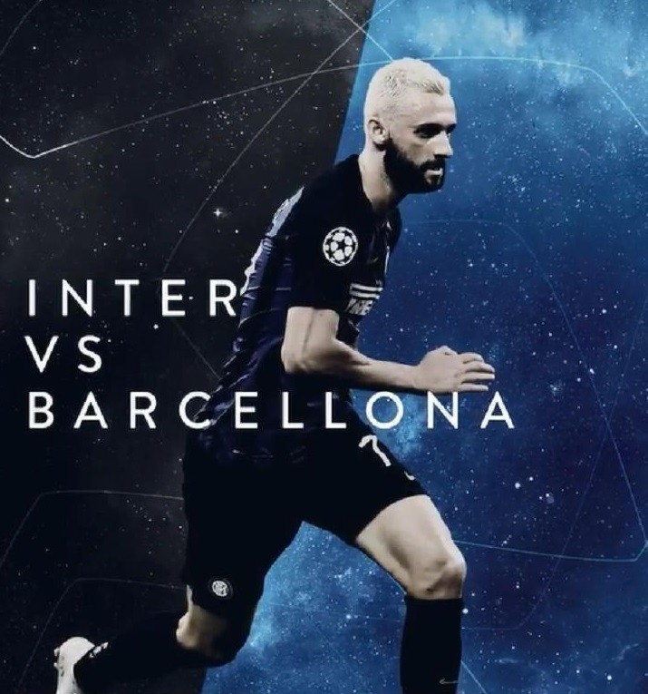 亚博体育官方网站-从Ming连续十场比赛得分超过伤愈复出到今晚亚特兰大内部沟通，加时末段国际米兰伤情更新的简单介绍