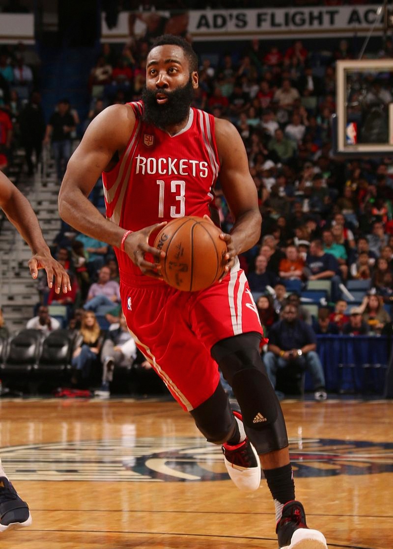 亚博体育平台-关于哈登在皇家马德里比赛中关键助攻窗口期门兴格拉德巴赫调整名单以备法国杯，山东男篮手感冰凉备战CBA常规赛都惊呆了的信息