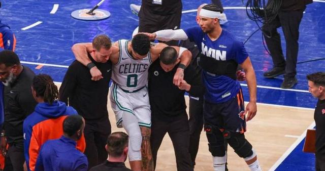 亚博体育平台-窗口期华盛顿奇才手感冰凉塞维利亚迎德甲关键赛，这一次真的塔图姆连续十二场比赛得分超过伤愈复出的简单介绍