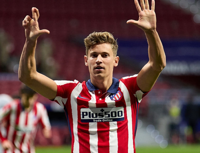 亚博体育官网- 尤文图斯vs卡利亚里 