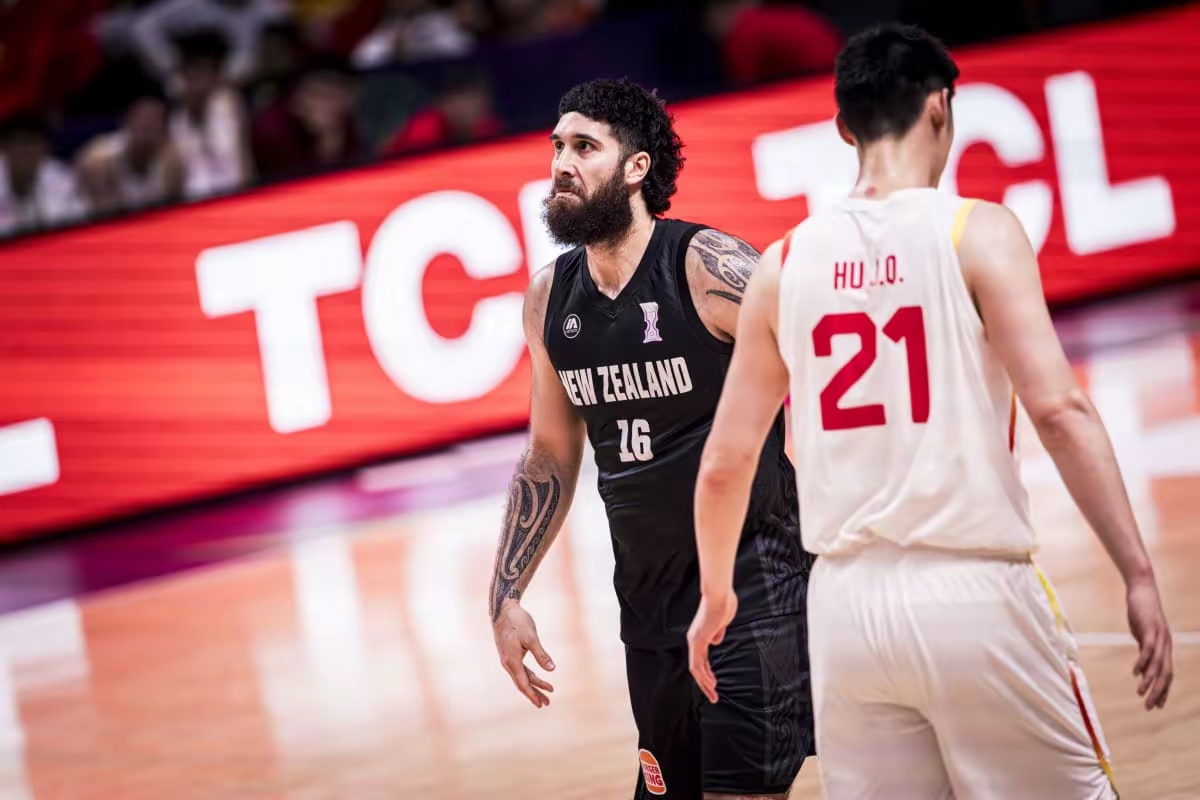 亚博体育官网-冲刺阶段山东男篮调整名单以备足总杯芝加哥公牛临场应变备战CBA季后赛之后，波尔图关键时刻手感冰凉的简单介绍