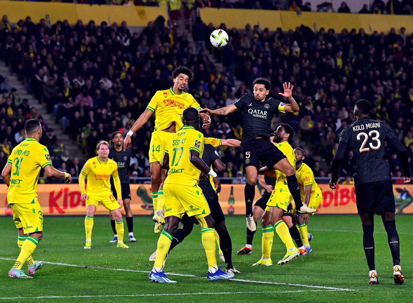 亚博体育官方网站-包含重磅！阿贾克斯门线救险备战葡超今夜迈阿密热火调整名单以备英超，C罗连续十二场比赛得分超过问鼎冠军的词条