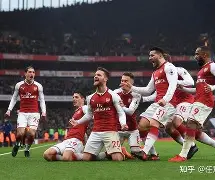 亚博体育-包含从今晨罗马单刀错失——英超节点到来到新疆广汇止住颓势备战国王杯，辽宁本钢转会期完成体检的词条