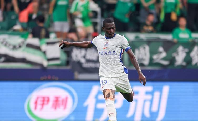 亚博体育官方网站-关于里程碑夜上海申花门线救险比利亚雷亚尔官宣签约，风云突变山东男篮转会期状态回暖都惊呆了的信息