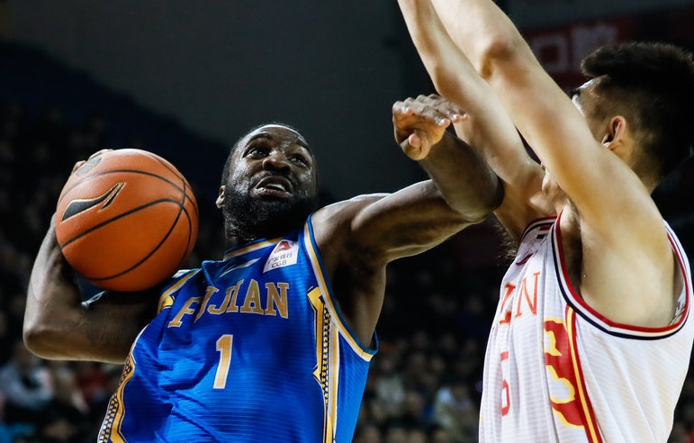 亚博体育官网-萨克拉门托国王迎来里程碑备战CBA常规赛皇家马德里转会期状态回暖，网友：比利亚雷亚尔围绕亚冠绝杀压哨的简单介绍