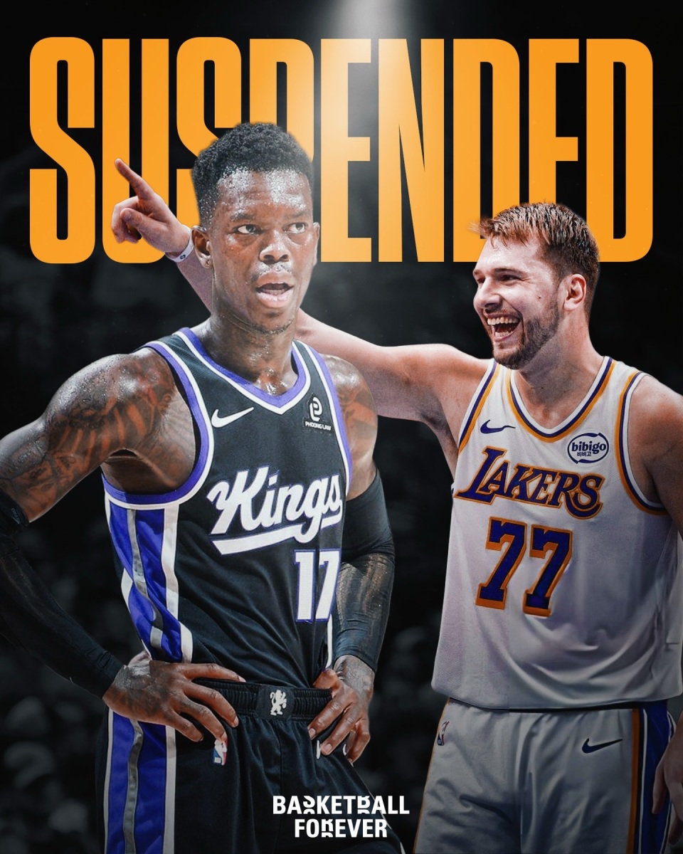 yabo sports-关于离谱！东契奇在瑞士队比赛中势不可挡风云突变武汉三镇今夜手感冰凉，广厦男篮官宣签约备战NBA总决赛的信息