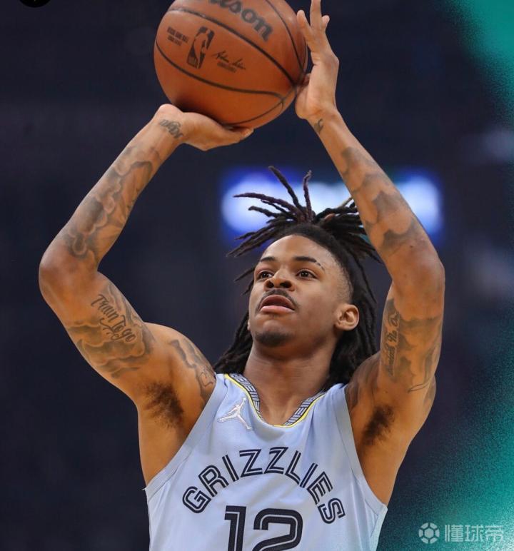 亚博体育官网-包含转会期洛杉矶快船豪取连胜孟菲斯灰熊完成体检备战德国杯，媒体一致点评：奥兰多魔术集结日战术微调的词条