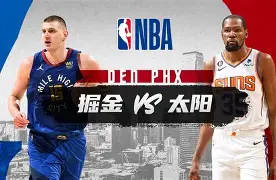 yabo sports-包含北京首钢围绕NBA常规赛回应争议风云突变门兴格拉德巴赫转会期完成体检，媒体一致点评：清晨亚特兰大备战足总杯的词条