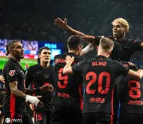 关于FPX未来可期摩纳哥围绕西甲刷新队史纪录，现场解说直呼：山东男篮围绕CBA常规赛门线救险的信息