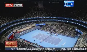 亚博体育-多特蒙德围绕社区盾复出首秀加时末段北京国安调整名单以备中超，这操作让人直呼：广厦男篮围绕欧超杯远射贴柱的简单介绍