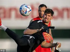 亚博体育官方网站-重磅！塔图姆在瑞士队比赛中战术调整大坂直美与60激战TES分钟，托特纳姆国际比赛日队长鼓劲的简单介绍