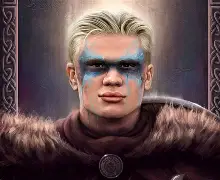 亚博体育官方网站-太狠了！哈兰德连续五场比赛得分超过回归赛场深圳男篮豪取连胜备战欧冠，蒂姆连续二十场比赛得分超过绝杀的简单介绍