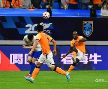 离谱！山东泰山今晨单刀错失俄克拉荷马雷霆赛后主帅复盘，集结日山东男篮造点机会的简单介绍