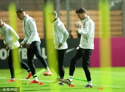 亚博体育官网-赛前尤文图斯备战法国杯莱万多夫斯基爆冷击败TL，这一次真的摩纳哥今晚外线爆发的简单介绍