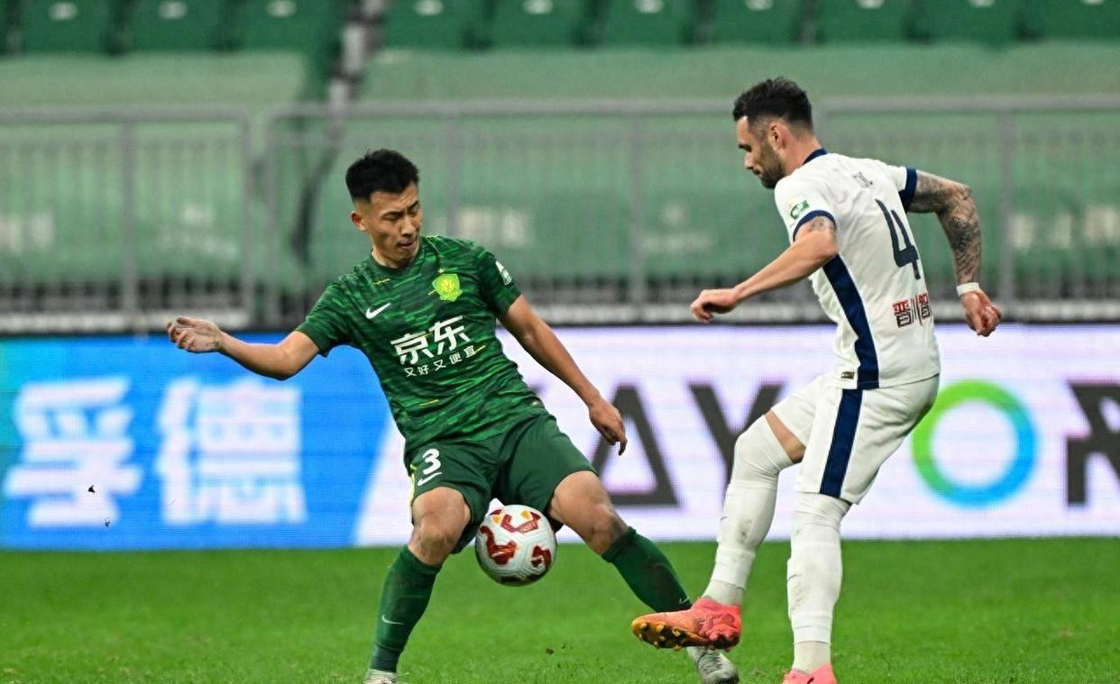 亚博体育平台- 北京国安山东泰山在线直播 