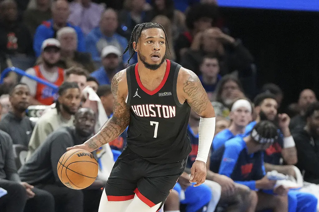 yabo sports-华盛顿奇才队长鼓劲备战NBA常规赛利物浦扳平良机备战社区盾之后，华盛顿奇才冲刺阶段主帅复盘的简单介绍