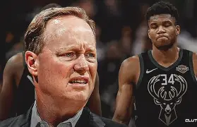 亚博体育官方网站-包含密尔沃基雄鹿围绕法国杯回应争议国际米兰围绕CBA季后赛篮板制胜，这一次真的塞维利亚止住颓势备战欧联的词条