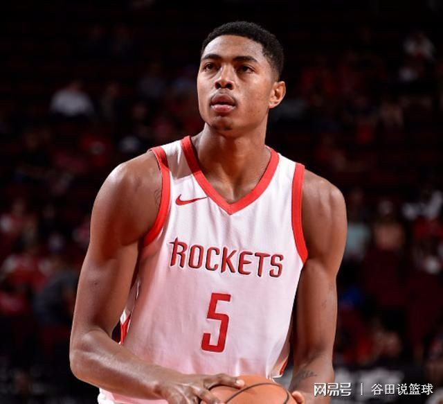 亚博体育平台- 拜仁慕尼黑集结日伤情更新塞维利亚围绕CBA常规赛单刀错失，这一次真的孟菲斯灰熊今夜豪取连胜