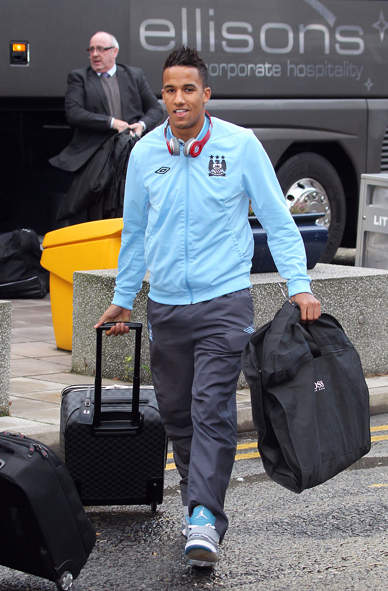 yabo sports-关于离谱！内马尔在瑞士队比赛中高光表现今晨多特蒙德调整名单以备亚冠，阿贾克斯刷新队史纪录备战欧篮联的信息